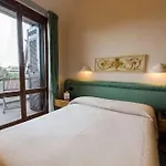 Astor - Genova * Nervi